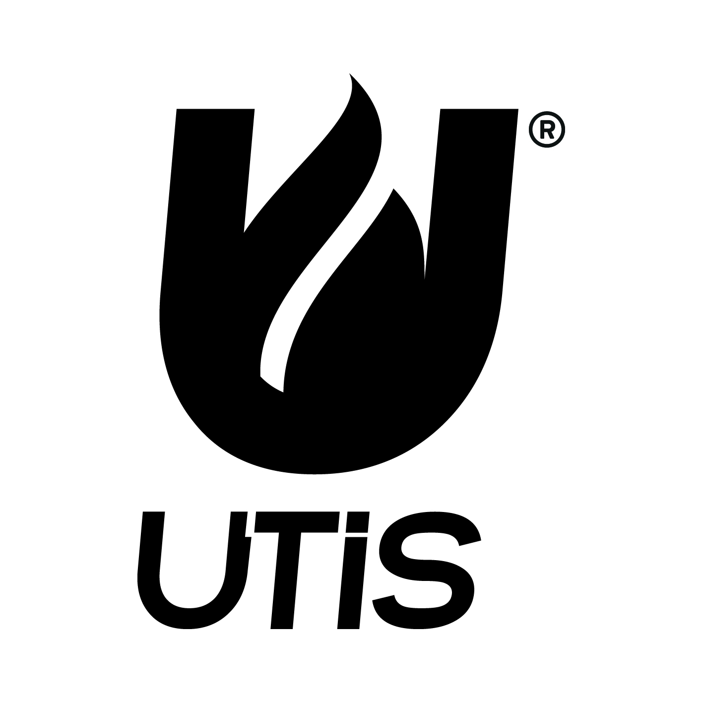 Training UTIS
